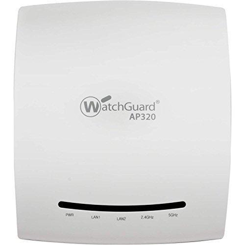  Si buscas Watchguard | Wga32733 | Watchguard Ap320 And 3-yr Secure Wi- puedes comprarlo con IN EXCELSIS NET está en venta al mejor precio