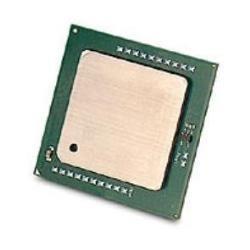  Si buscas Xeon E7530 1.86g Dl580 G7 1p Kit puedes comprarlo con IN EXCELSIS NET está en venta al mejor precio