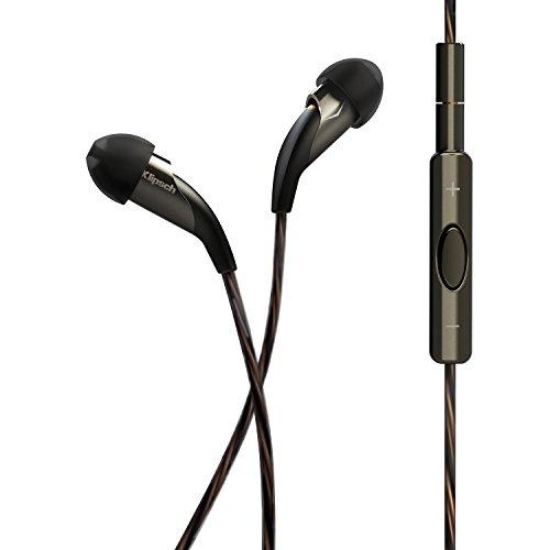  Si buscas Klipsch X20i In-ear Headphones puedes comprarlo con IN EXCELSIS NET está en venta al mejor precio