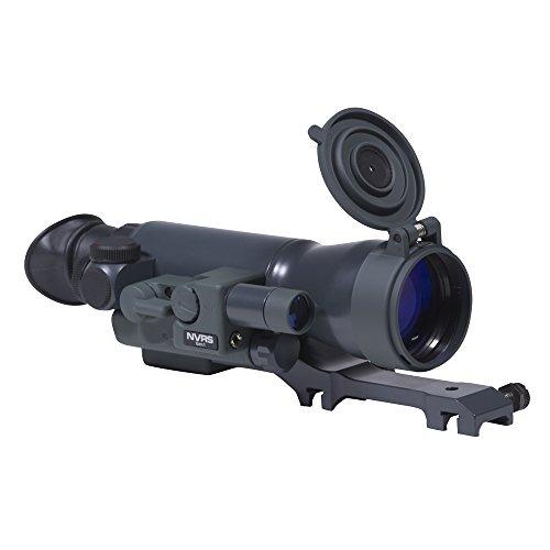  Si buscas Firefield Ff26013wl Nvrs Titanium Night Vision Riflescope, 2 puedes comprarlo con IN EXCELSIS NET está en venta al mejor precio