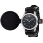  Si buscas Hamilton Khaki Field Pioneer Mens Manual Watch H60419533 puedes comprarlo con IN EXCELSIS NET está en venta al mejor precio