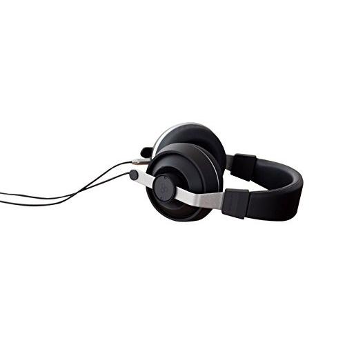 Si buscas Final Audio Design Sonorous Iv Hi Fidelity Headphones, Black puedes comprarlo con IN EXCELSIS NET está en venta al mejor precio