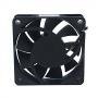  Si buscas Ad0612hx-h93 6013 12v 0.28a 3wire Cooling Fan For Benq W1070 puedes comprarlo con IN EXCELSIS NET está en venta al mejor precio
