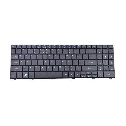  Si buscas Eathtek Replacement Keyboard For Acer Aspire 5241 5332 5516 puedes comprarlo con IN EXCELSIS NET está en venta al mejor precio