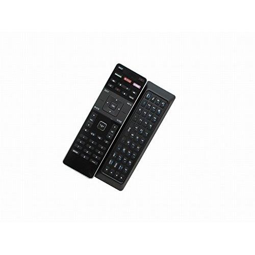  Si buscas Hotsmtbang Replacement Remote Control For Vizio P75-c1 M652i puedes comprarlo con IN EXCELSIS NET está en venta al mejor precio