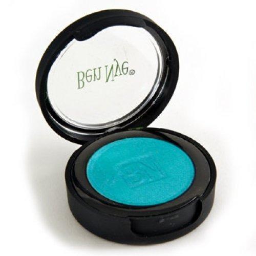  Si buscas Ben Nye Lumiere Grande Colour (turquoise) puedes comprarlo con IN EXCELSIS NET está en venta al mejor precio