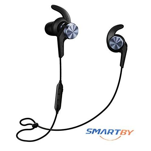  Si buscas Smartby Bluetooth (wireless) In-ear Sport Headphone Sweatpro puedes comprarlo con IN EXCELSIS NET está en venta al mejor precio