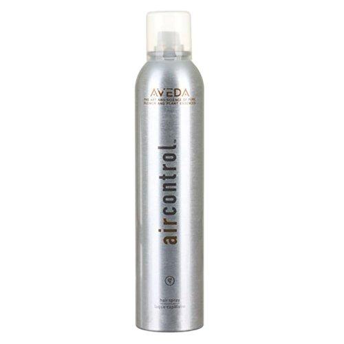  Si buscas Aveda New Air Control Hair Spray, 1.4 Ounce puedes comprarlo con IN EXCELSIS NET está en venta al mejor precio
