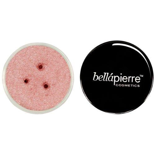  Si buscas Bella Pierre Shimmer Powder, Wow, 2.35-grams puedes comprarlo con IN EXCELSIS NET está en venta al mejor precio