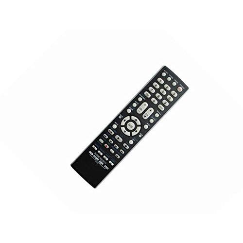  Si buscas Universal Remote Control Fit For Toshiba 55vx700 Cp-90353 75 puedes comprarlo con IN EXCELSIS NET está en venta al mejor precio