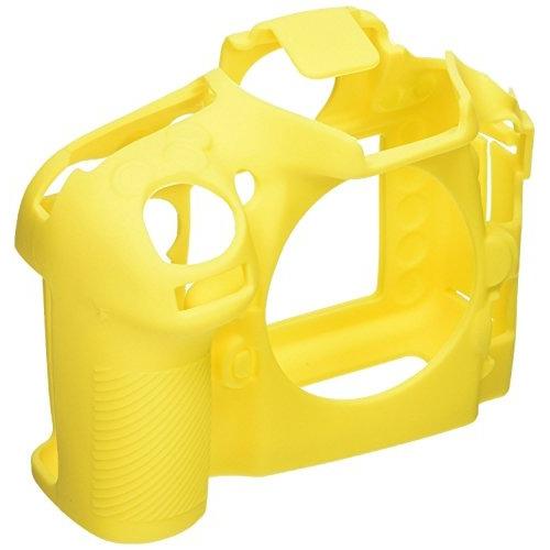  Si buscas Easycover Ecnd800y Protective Camera Case, Yellow puedes comprarlo con IN EXCELSIS NET está en venta al mejor precio