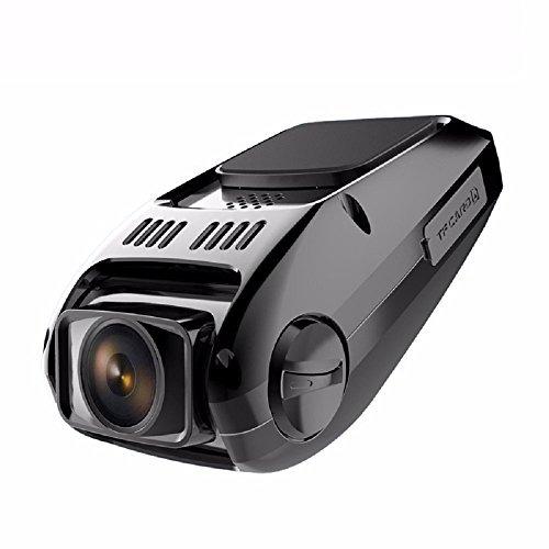  Si buscas Weigav 1.5 Lcd Screen Dual Lens Car Dvr Black Box Original D puedes comprarlo con IN EXCELSIS NET está en venta al mejor precio