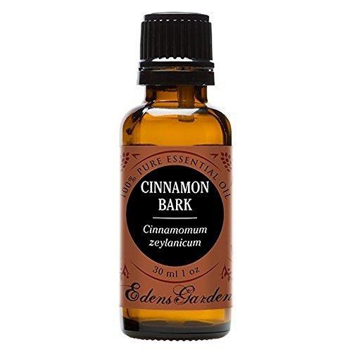  Si buscas Edens Garden Cinnamon Bark 100% Pure Therapeutic Grade Essen puedes comprarlo con IN EXCELSIS NET está en venta al mejor precio