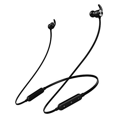  Si buscas Joyroom Y1 Wireless Earphone, In-ear Headphones, Ipx 5 Class puedes comprarlo con IN EXCELSIS NET está en venta al mejor precio