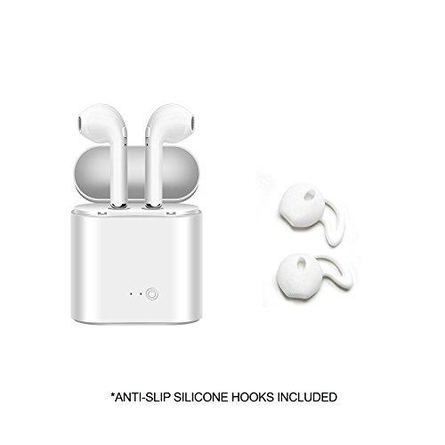  Si buscas Giftco - Usa, Best Bluetooth Earphones Wireless Headphones E puedes comprarlo con IN EXCELSIS NET está en venta al mejor precio