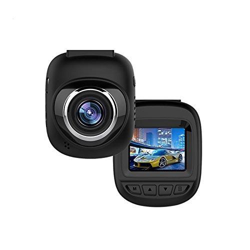  Si buscas Yimaibei Mini Dash Cam, Car On-dash Camera Car Dvr Camera Wi puedes comprarlo con IN EXCELSIS NET está en venta al mejor precio