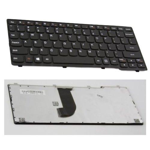  Si buscas Us Layout Replacement Keyboard For Lenovo Thinkpad Yoga 11 T puedes comprarlo con IN EXCELSIS NET está en venta al mejor precio