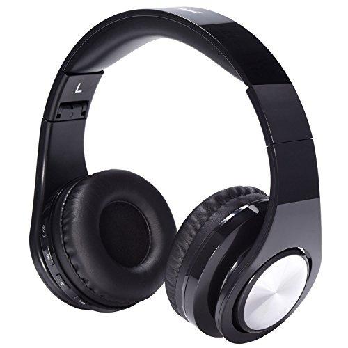  Si buscas Areskey Active Noise Cancelling Bluetooth Headphones Anc-b12 puedes comprarlo con IN EXCELSIS NET está en venta al mejor precio