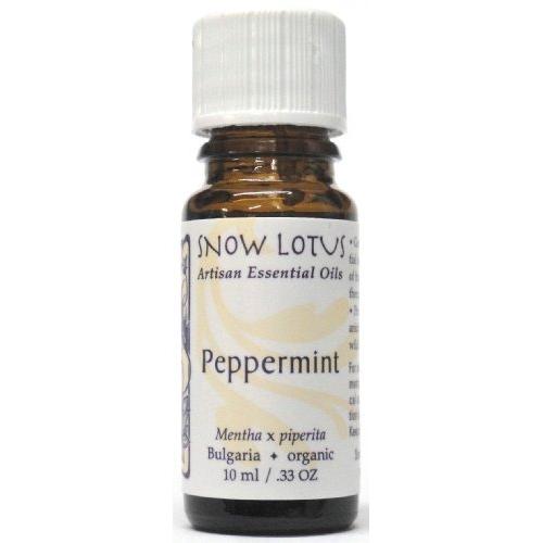  Si buscas Snow Lotus Peppermint Essential Oil 10ml puedes comprarlo con IN EXCELSIS NET está en venta al mejor precio