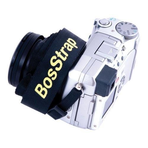  Si buscas Bosstrap One Piece Lt Camera Sling Strap For Mirrorless And puedes comprarlo con IN EXCELSIS NET está en venta al mejor precio