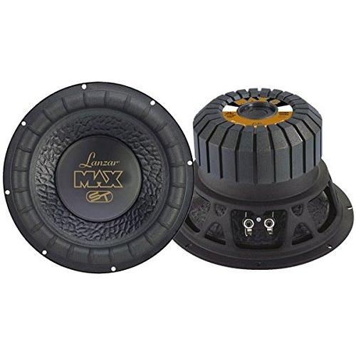  Si buscas Lanzar Max8 8 600 Watt Subwoofer puedes comprarlo con IN EXCELSIS NET está en venta al mejor precio