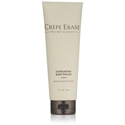  Si buscas Crepe Erase Trufirm Complex Exfoliating Body Polish puedes comprarlo con IN EXCELSIS NET está en venta al mejor precio