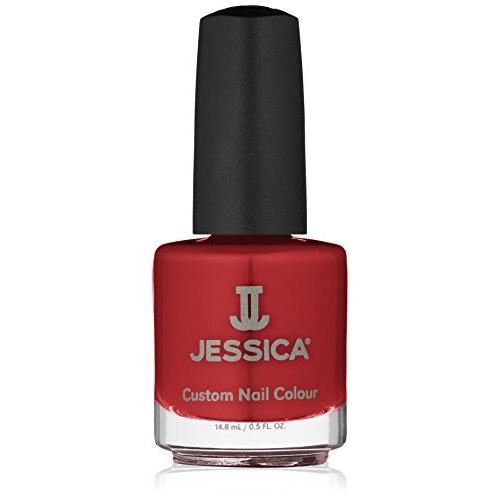  Si buscas Jessica Custom Nail Colour Classic Beauty puedes comprarlo con IN EXCELSIS NET está en venta al mejor precio