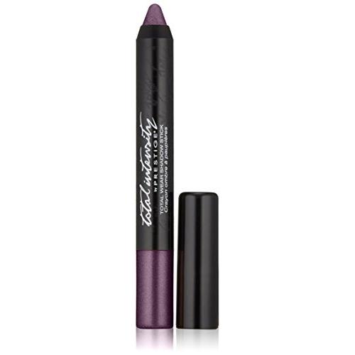  Si buscas Total Intensity Total Wear Shadow Stick, Purple Rain, 0.18 O puedes comprarlo con IN EXCELSIS NET está en venta al mejor precio