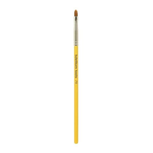  Si buscas Bdellium Tools Professional Makeup Brush Studio Line - Point puedes comprarlo con IN EXCELSIS NET está en venta al mejor precio