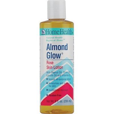  Si buscas Home Health - Home Health Almond Glow Skin Lotion Rose - 8 F puedes comprarlo con IN EXCELSIS NET está en venta al mejor precio