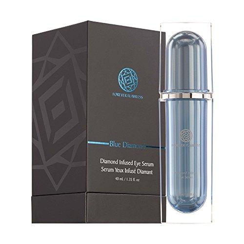  Si buscas Forever Flawless Diamond Infused Eye Serum 1.35 Oz puedes comprarlo con IN EXCELSIS NET está en venta al mejor precio