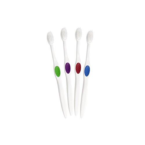 Si buscas Tess Oral Health 3612 Accent Winter Perio Toothbrush, Nylon puedes comprarlo con IN EXCELSIS NET está en venta al mejor precio