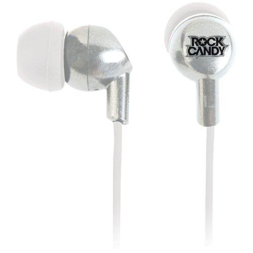  Si buscas Iessentials Ie-rc-slv Rock Candy Earbuds puedes comprarlo con IN EXCELSIS NET está en venta al mejor precio