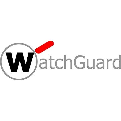  Si buscas Watchguard | Wgt36263 | Watchguard Gold Support Renewal/upgr puedes comprarlo con IN EXCELSIS NET está en venta al mejor precio