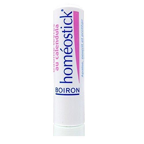  Si buscas Boirion Homeostick Lips Balm 3.5g puedes comprarlo con IN EXCELSIS NET está en venta al mejor precio