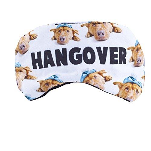  Si buscas Lux Accessories Dog Pets Animal Lover Hangover Drunk Emoji K puedes comprarlo con IN EXCELSIS NET está en venta al mejor precio
