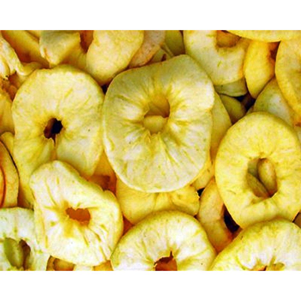  Si buscas Manzana Deshidratada En Rodaja De 1a ¡solo $175.00 Kilo! puedes comprarlo con dulcesdosrios2011 está en venta al mejor precio