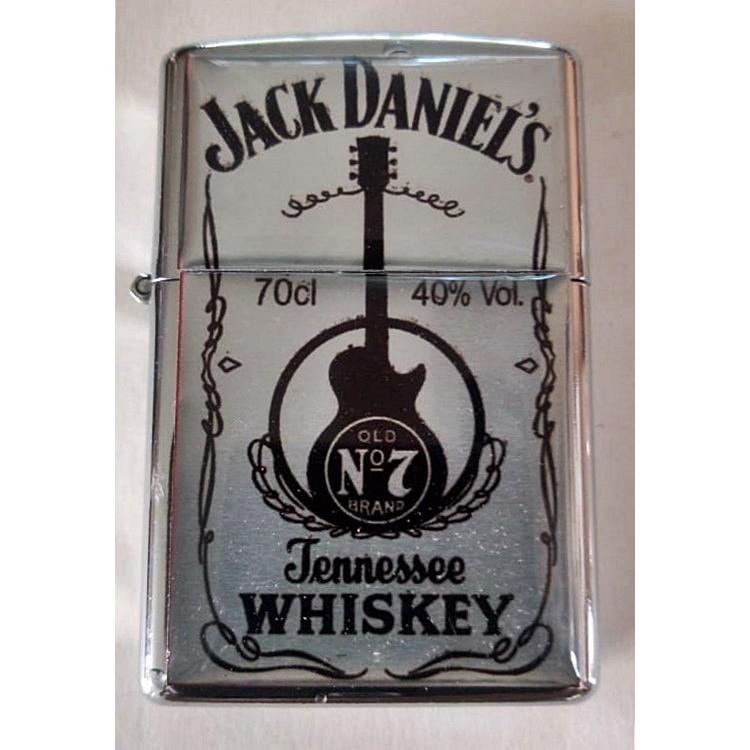  Si buscas Encendedor De Gasolina Jack Daniels Solo $120.00 puedes comprarlo con dulcesdosrios2011 está en venta al mejor precio