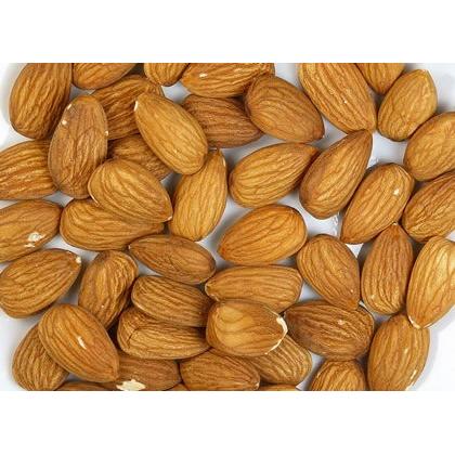  Si buscas Almendra Natural De 1era. Solo $165.00 Medio Kilo. puedes comprarlo con dulcesdosrios2011 está en venta al mejor precio