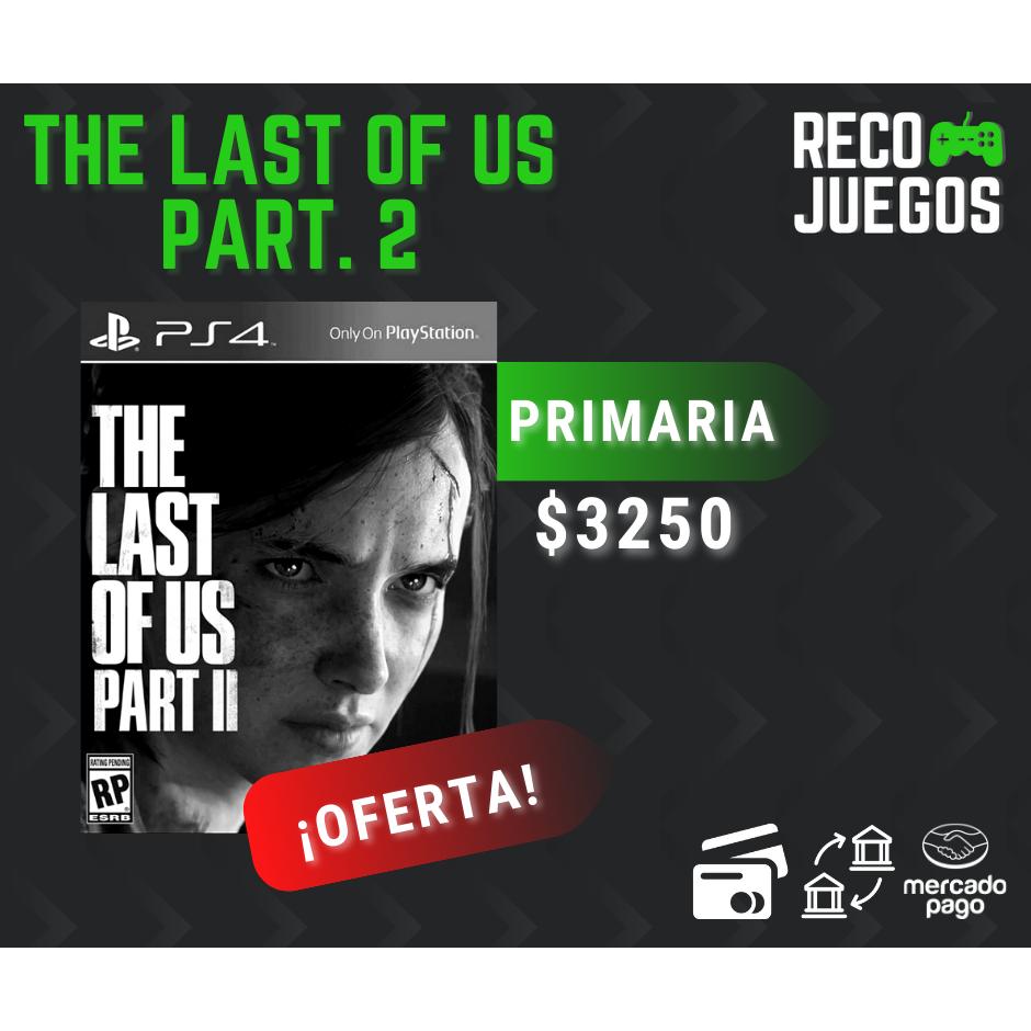  Si buscas Juegos Digitales de PS4 puedes comprarlo con sebabenitez03 está en venta al mejor precio