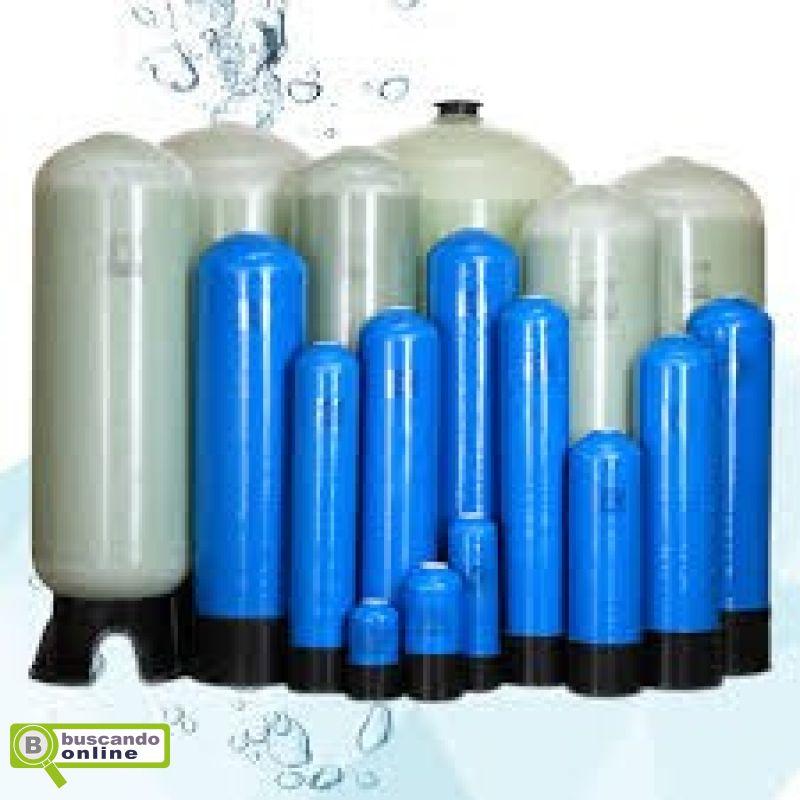  Si buscas Filtros de agua, instalacion y venta, cotizacion GRATIS! puedes comprarlo con Leblanc G está en venta al mejor precio