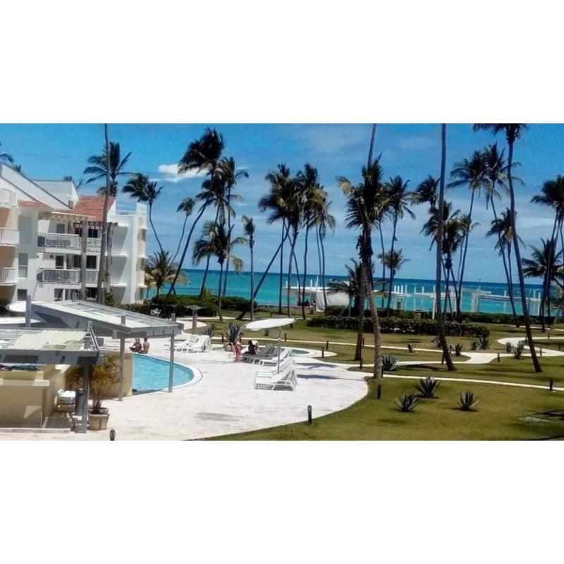  Si buscas Financia un apartamento en punta cana, leer mas!! puedes comprarlo con Leblanc G está en venta al mejor precio