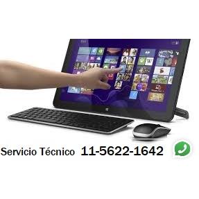  Si buscas Reparación de Computadoras, Notebook, Netbook, Pc puedes comprarlo con Sentido Integral está en venta al mejor precio