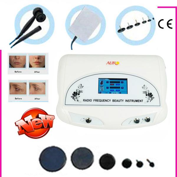  Si buscas Radiofrequencia 6 cabezales (diatermia) corporal y facial puedes comprarlo con ady041170 está en venta al mejor precio