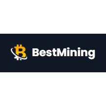  Si buscas ¿Busca una minería en la nube rentable sin inversiones? https://bit.ly/3hBI7Ef puedes comprarlo con vialpemo está en venta al mejor precio
