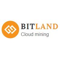  Si buscas GANA DINERO CON BITLAND. http://adfoc.us/x75891396 puedes comprarlo con vialpemo está en venta al mejor precio