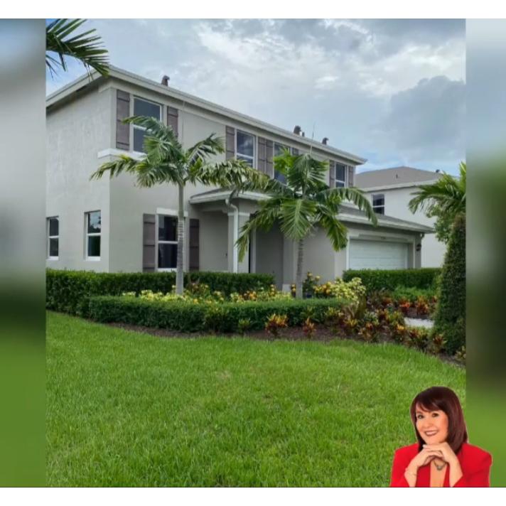  Si buscas Hermosa casa en el sur de Miami, FL puedes comprarlo con EduardoJoseRoa está en venta al mejor precio