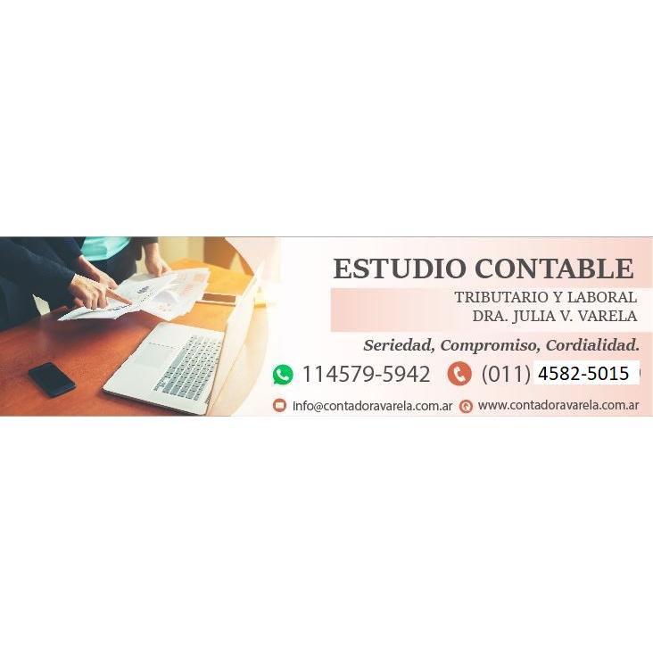  Si buscas ESTUDIO CONTABLE 4582-5015 puedes comprarlo con jvarela4 está en venta al mejor precio