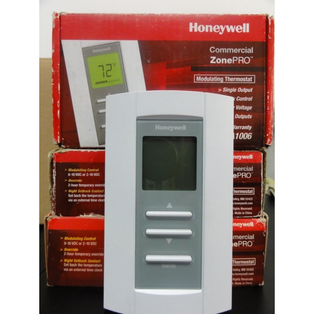  Si buscas Termostato Honeywell puedes comprarlo con mtecfracon está en venta al mejor precio