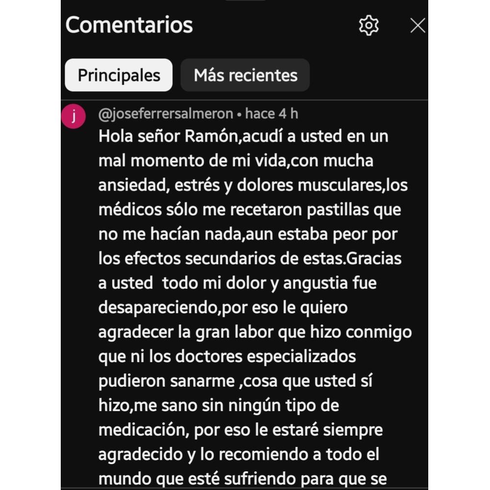  Si buscas Sanador gallego ofrece eficaces y serias consultas por whatsapp puedes comprarlo con sanador2018 está en venta al mejor precio